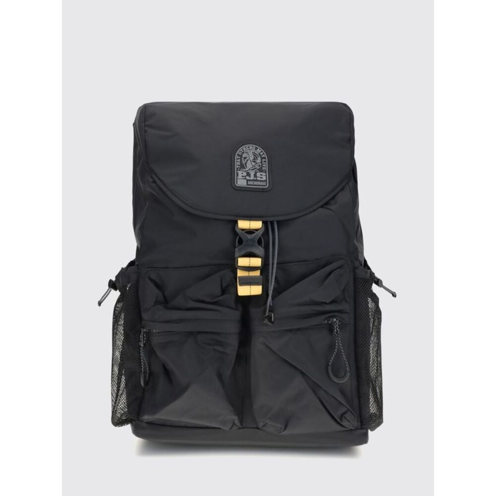 Parajumpers Men Bag Men Parajumpers